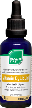 D-vitamin-cseppek 450.000 NE